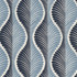 Film 1 Royal by Stout Fabric