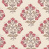Mixedbag 1 Rhubarb by Stout Fabric