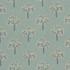 Skyron 1 Robinsegg by Stout Fabric