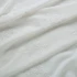 7918 Marigold Tree Sheer 1 Salt by Wmah Fabric