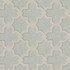 Potash 1 Haze by Stout Fabric