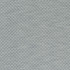 Groupie 4 Slate by Marcus William Fabric