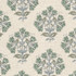 Mixedbag 2 Seedling by Stout Fabric