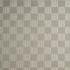 Horton 2 Khaki by Marcus William Fabric