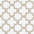 Potash 2 Almond by Stout Fabric
