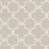 Potash 3 Parchment by Stout Fabric
