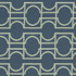 Tripoli 1 Regency by Insideout Fabric