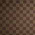 Horton 5 Russet by Marcus William Fabric