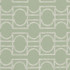 Tripoli 3 Aloe by Insideout Fabric
