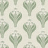 Cosenza 1 Spring by Stout Fabric