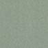 Gayle 1 Bayberry by Stout Fabric