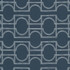 Tripoli 5 Baltic by Insideout Fabric