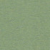 Desert 1 Fern by Insideout Fabric