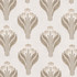 Cosenza 2 Biscuit by Stout Fabric