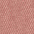 Hankering 2 Poppy by Stout Fabric