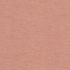 Desert 4 Coral by Insideout Fabric