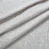 7927 Brother Rabbit Boucle 1 Taupe by Wmah Fabric