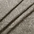 7927 Brother Rabbit Boucle 3 Chocolate by Wmah Fabric