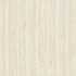 Flyaway 2 Flax by Stout Fabric