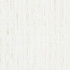 Flyaway 3 Eggshell by Stout Fabric