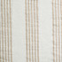 Meadow 3 Sand by Marcus William Fabric