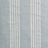 Meadow 4 Moonstone by Marcus William Fabric
