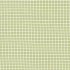 Brynn 4 Spring by Aoc Fabric
