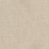 Dobbie 1 Sand by Stout Fabric