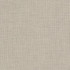 Dobbie 2 Pumice by Stout Fabric