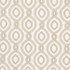 Crew 6 Almond by Stout Fabric