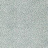 Akron 2 Aqua by Stout Fabric
