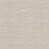 Bakersfield 5 Champagne by Stout Fabric
