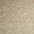 Tocci 3 Twig by Marcus William Fabric