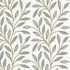 Afloat 1 Aloe by Stout Fabric