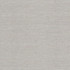 Bakersfield 7 Ash by Stout Fabric