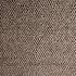 Tocci 5 Espresso by Marcus William Fabric