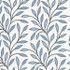 Afloat 4 Sky by Stout Fabric