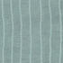 Kaidra 1 Aqua by Marcus William Fabric