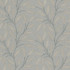 Afloat 5 Haze by Stout Fabric