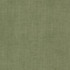 Jalen 1 Moss by Stout Fabric