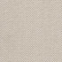 Abloom 4 Toast by Stout Fabric