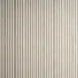 Macbeth 8 Beige by Marcus William Fabric