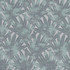 Madagascar 2 Caribbean by Marcus William Fabric