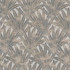 Madagascar 3 Aluminum by Marcus William Fabric