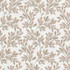 Quincy 6 Petal by Stout Fabric