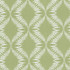 Contessa 3 Pistachio by Insideout Fabric