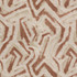 Enchantment 3 Tigerlily by Stout Fabric