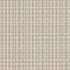 Jammu 1 Desert by Stout Fabric
