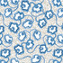 W7903 Waterlily 1 Lake by Aoc Wallcovering