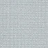 Nuzzle 1 Chambray by Aoc Fabric